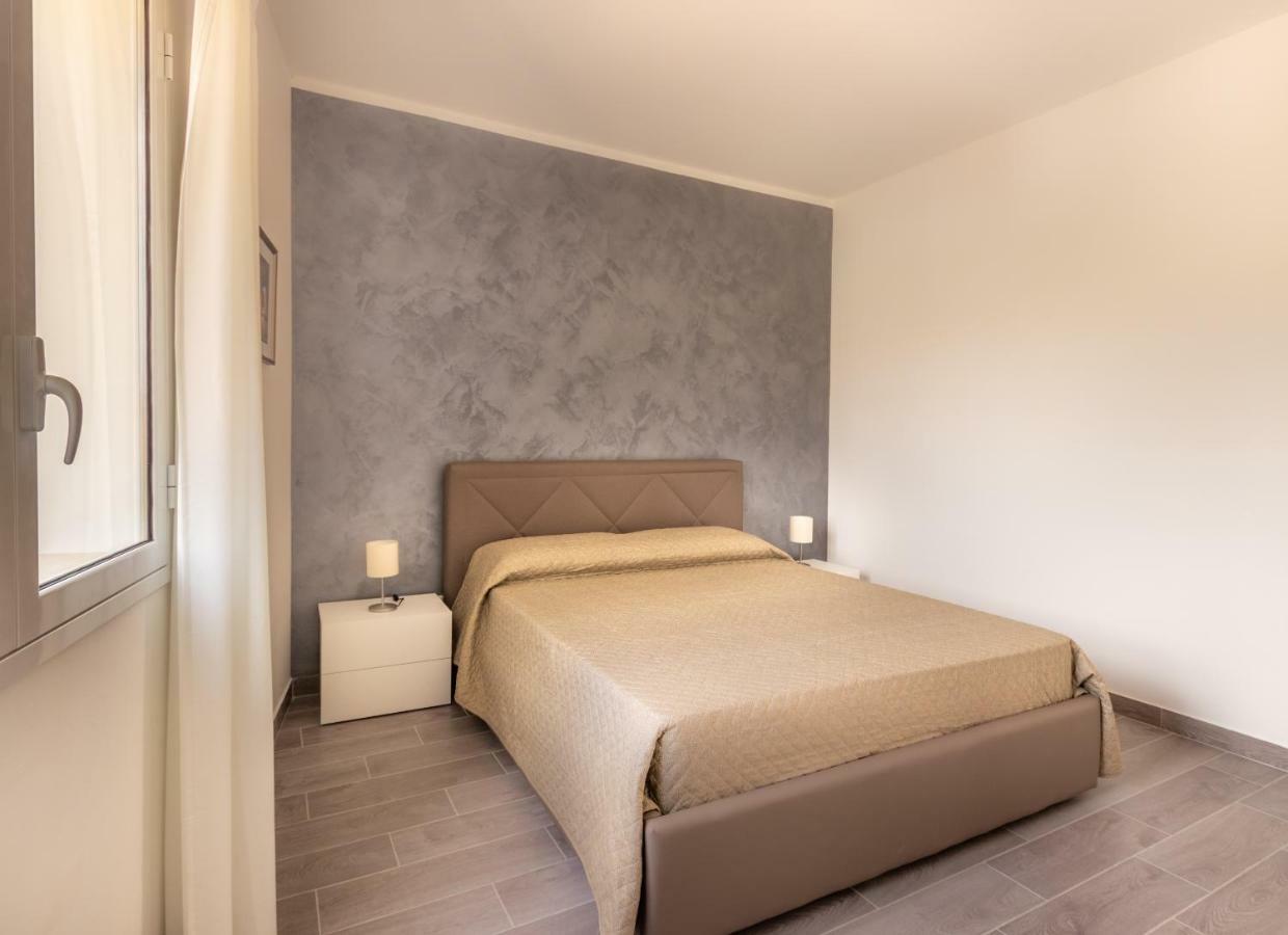 L'Antico Borgo B&B Noto Exterior foto