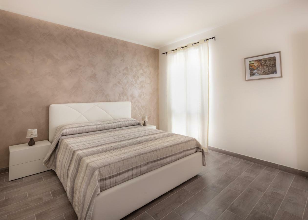 L'Antico Borgo B&B Noto Exterior foto